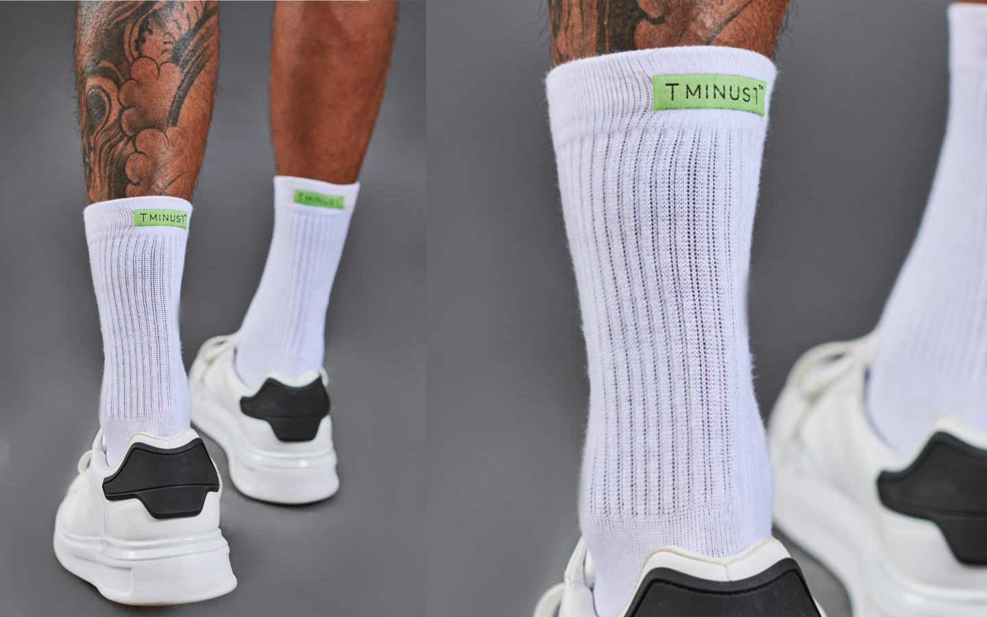 HIBISCUS 2PAC SOCKS / TBC [20%OFF]