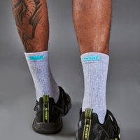 2Pac Socks