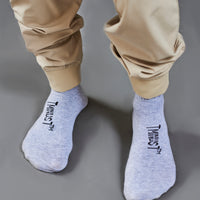 2Pac Socks