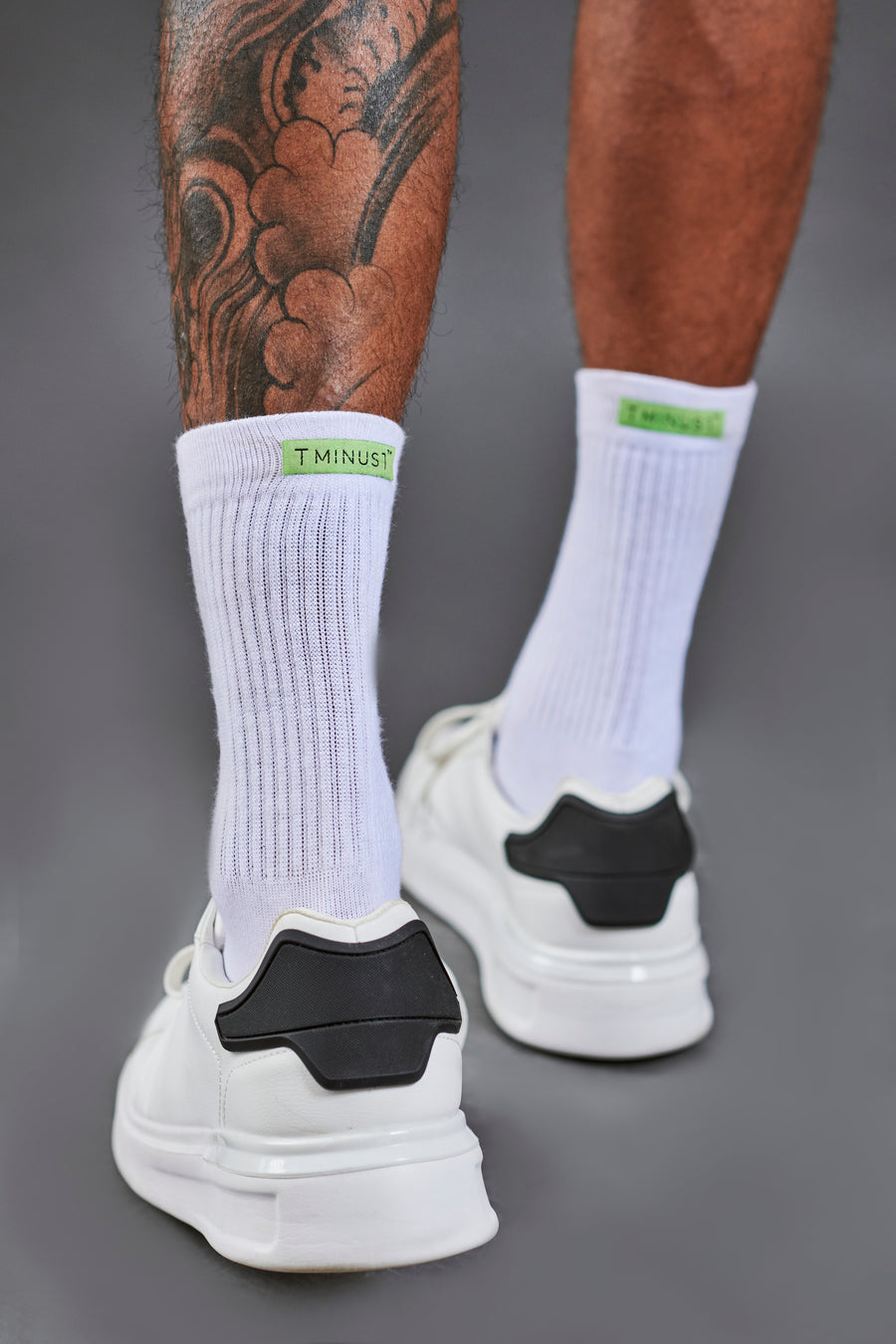 2Pac Socks