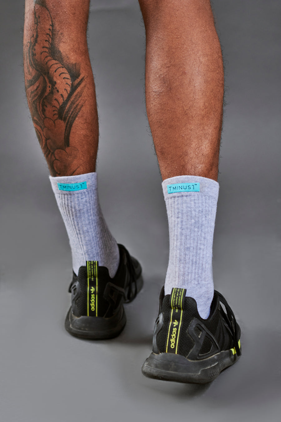 2Pac Socks